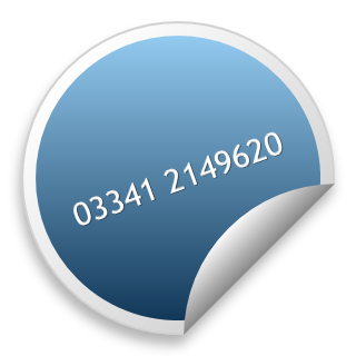 03341 2149620